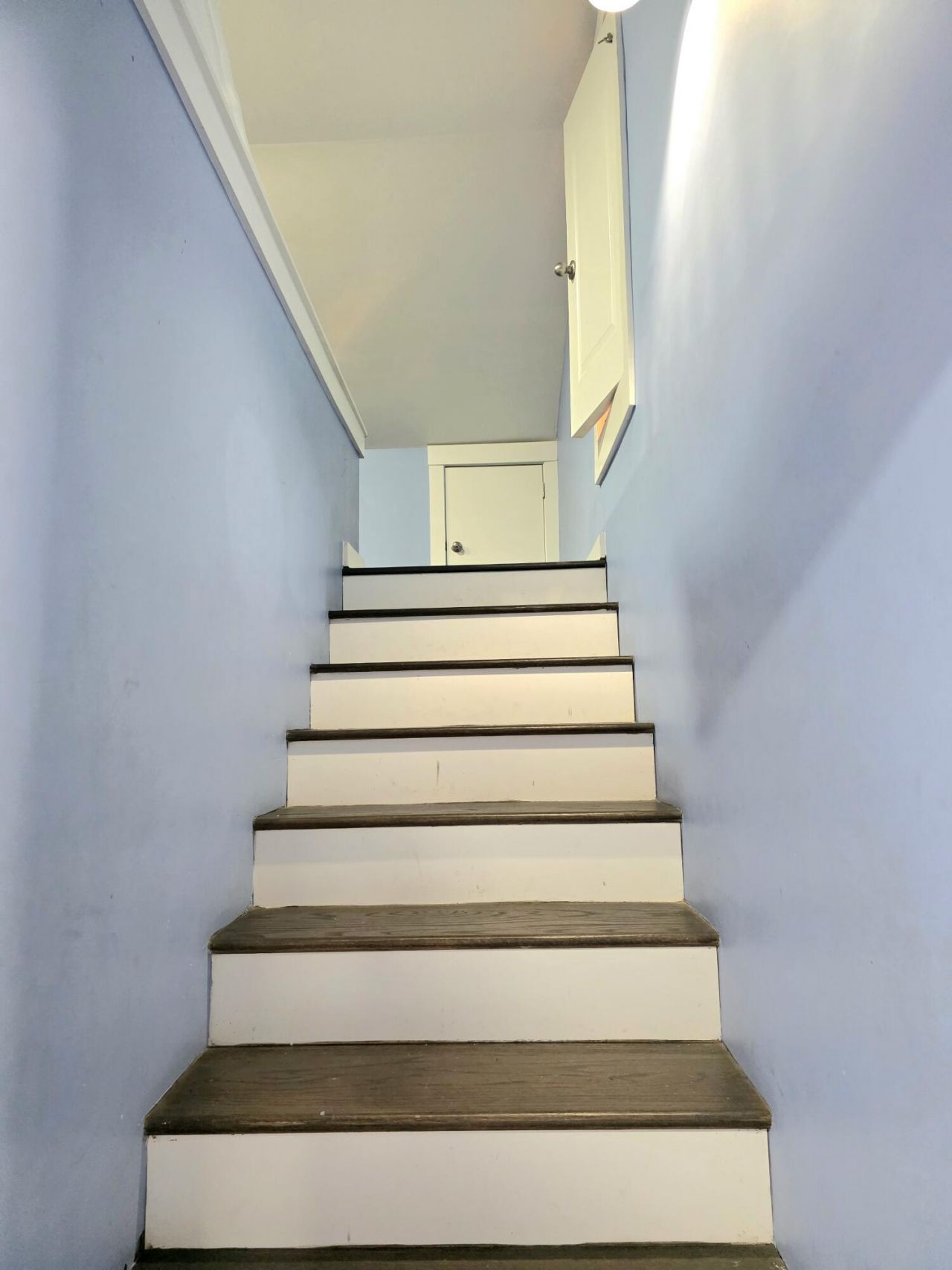 209 Janice Street Photo 27