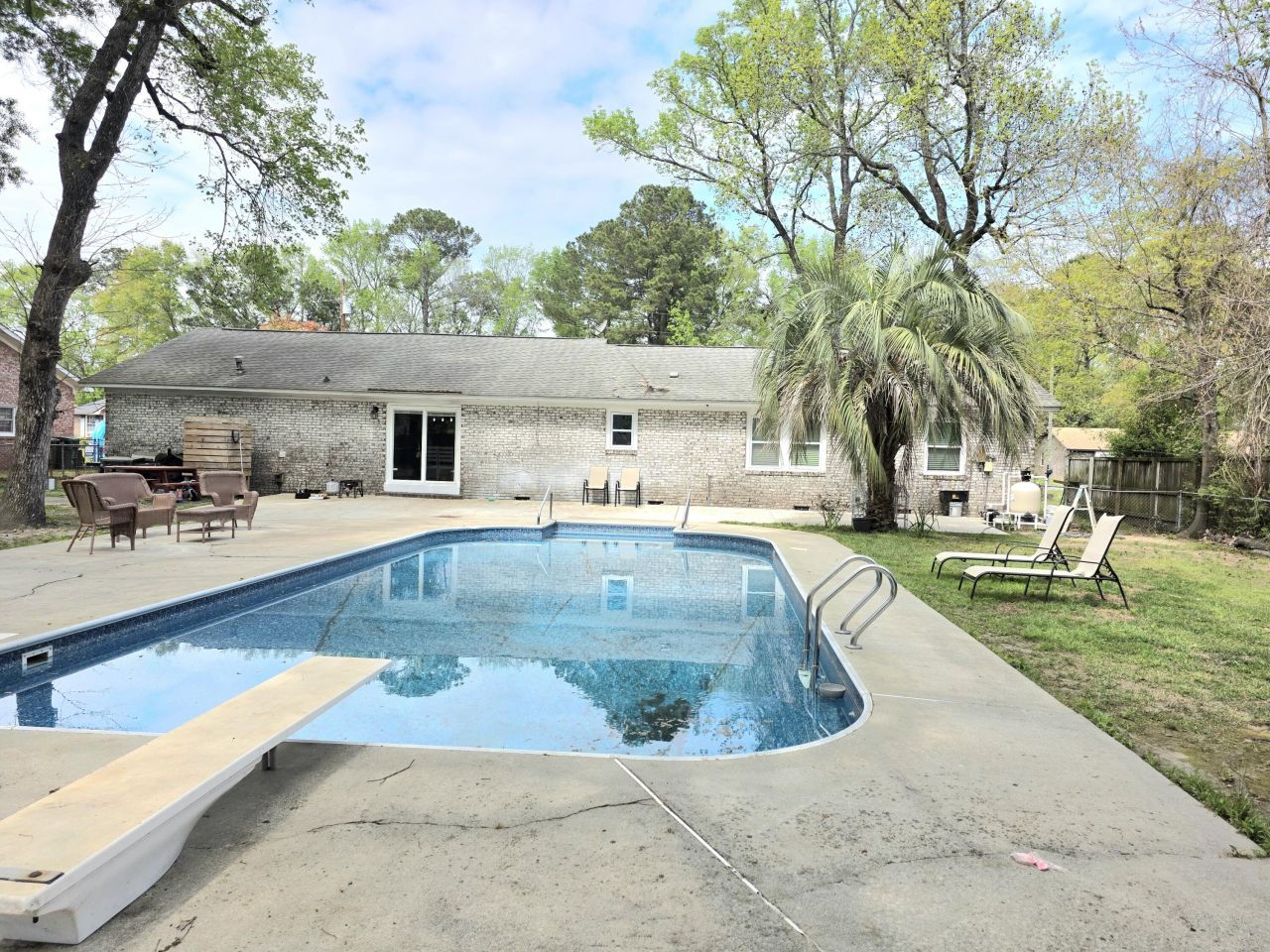 209 Janice Street Photo 30