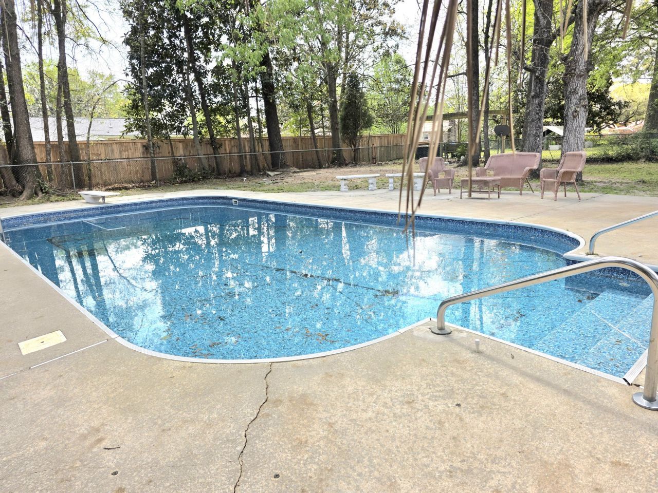 209 Janice Street Photo 31