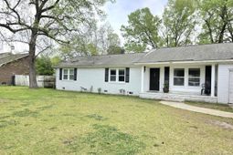 209 Janice Street photo 4