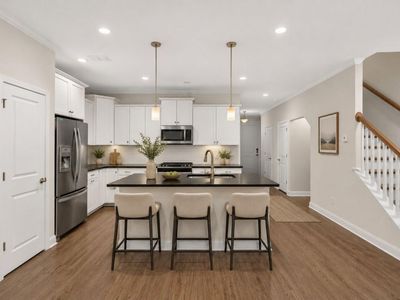 2330 Watchtower Lane, Charleston, SC 29414