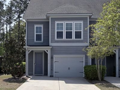 2330 Watchtower Lane, Charleston, SC 29414