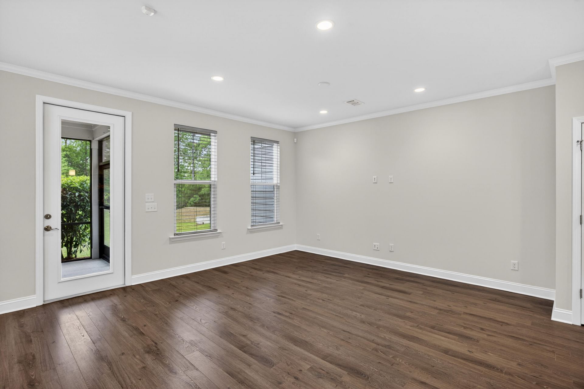 2330 Watchtower Lane Photo 10