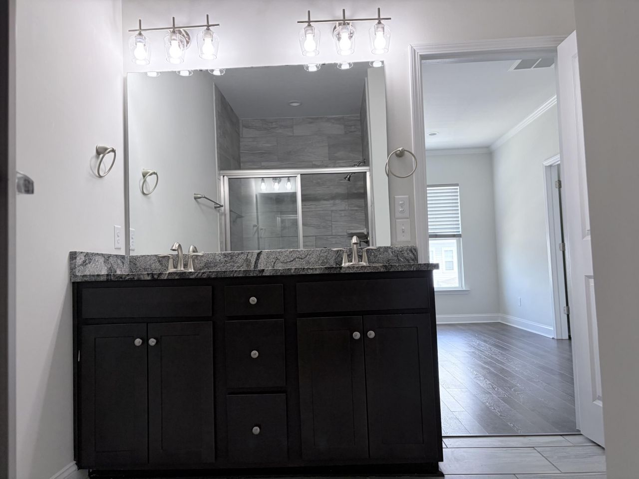 2330 Watchtower Lane Photo 10