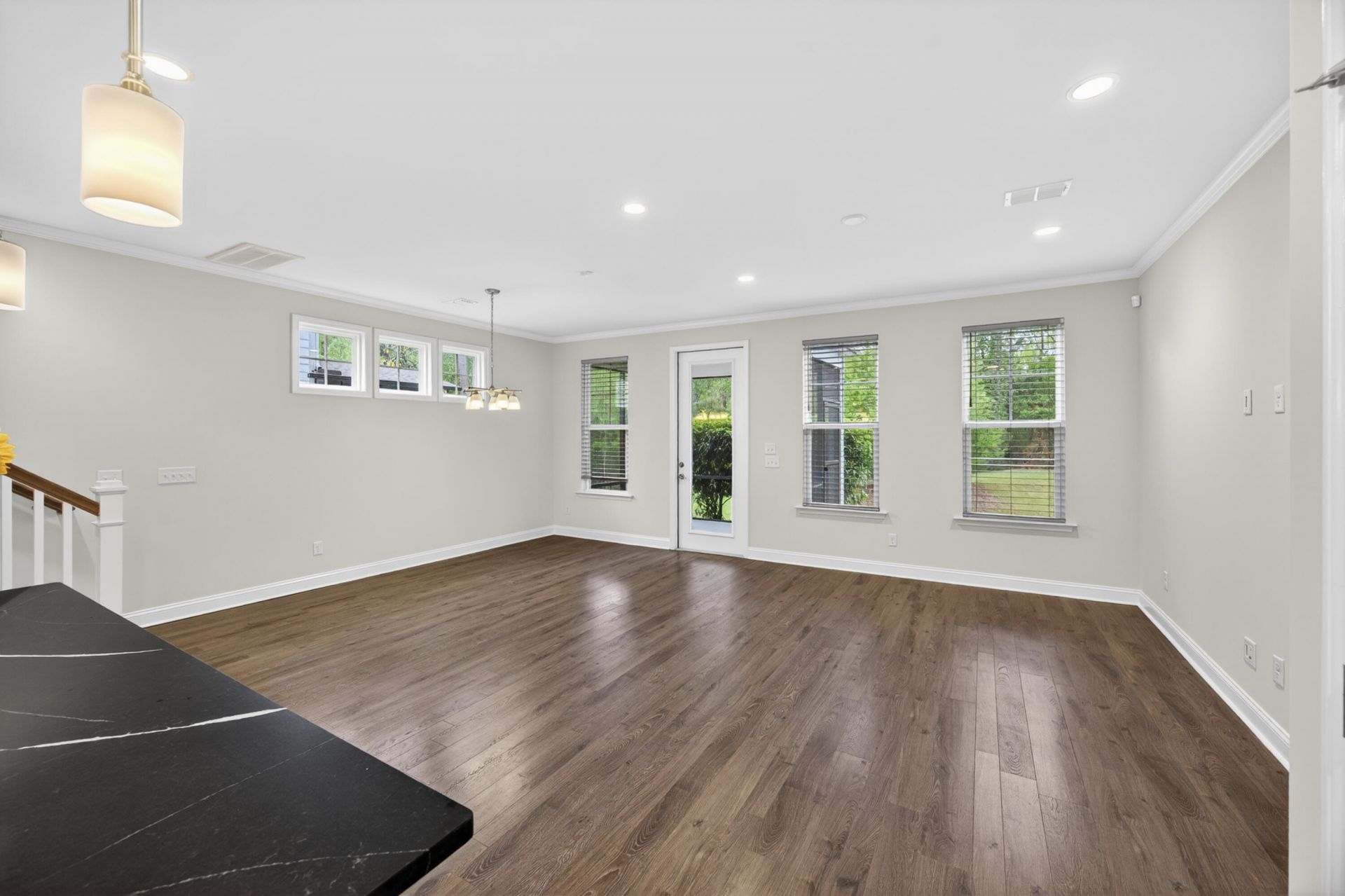 2330 Watchtower Lane Photo 11