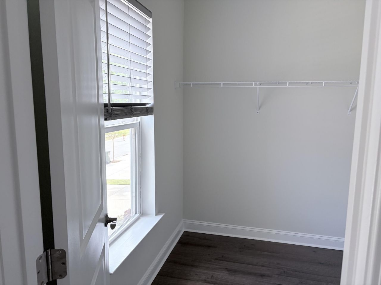 2330 Watchtower Lane Photo 11