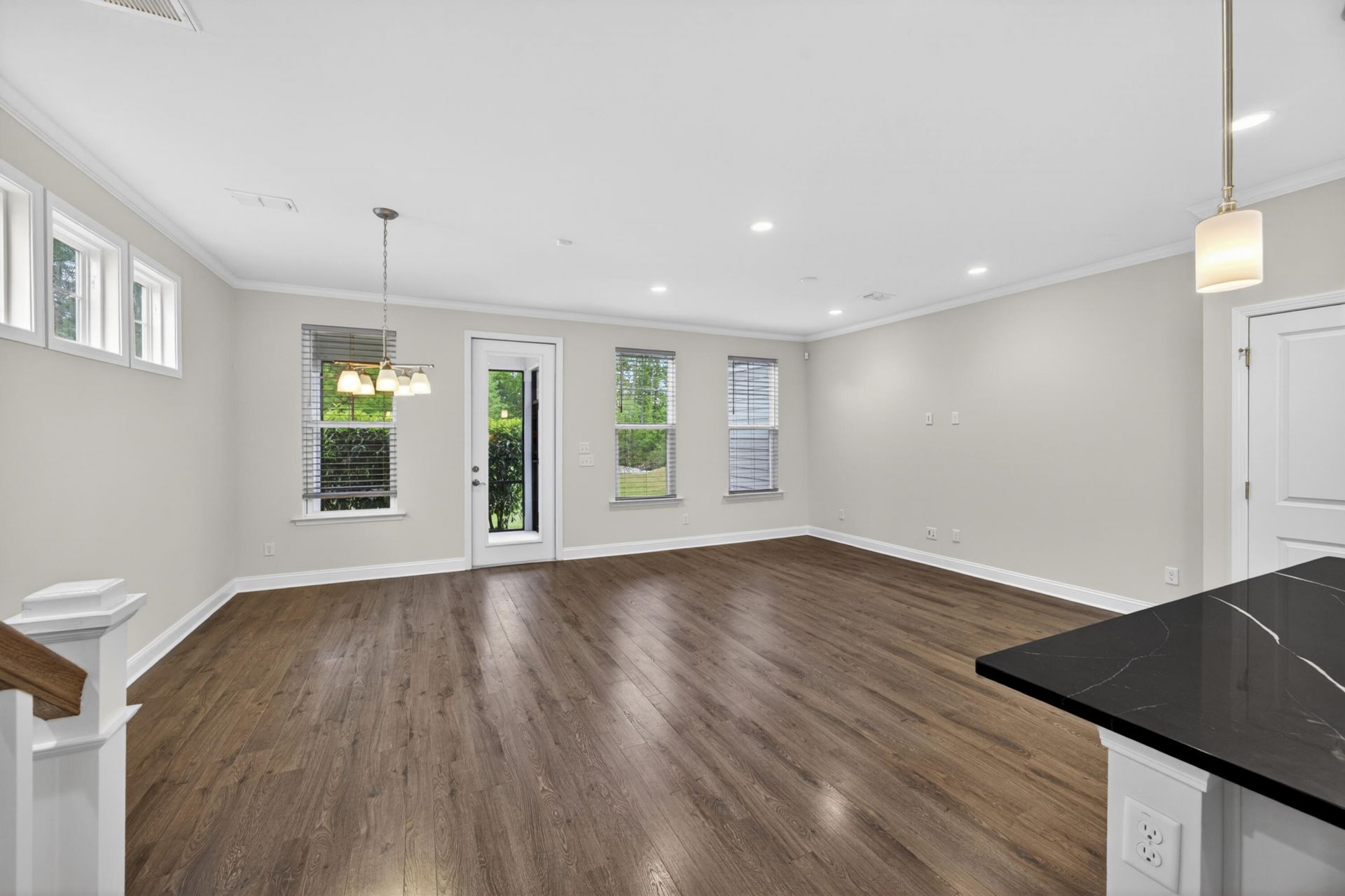 2330 Watchtower Lane Photo 12