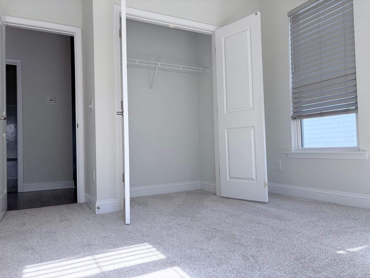 2330 Watchtower Lane Photo 12