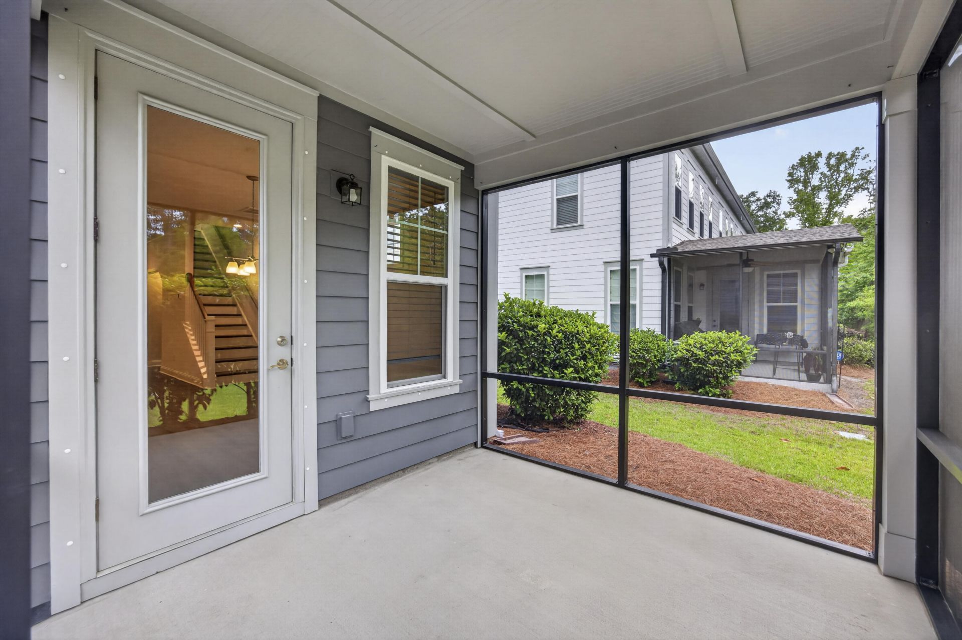 2330 Watchtower Lane Photo 13
