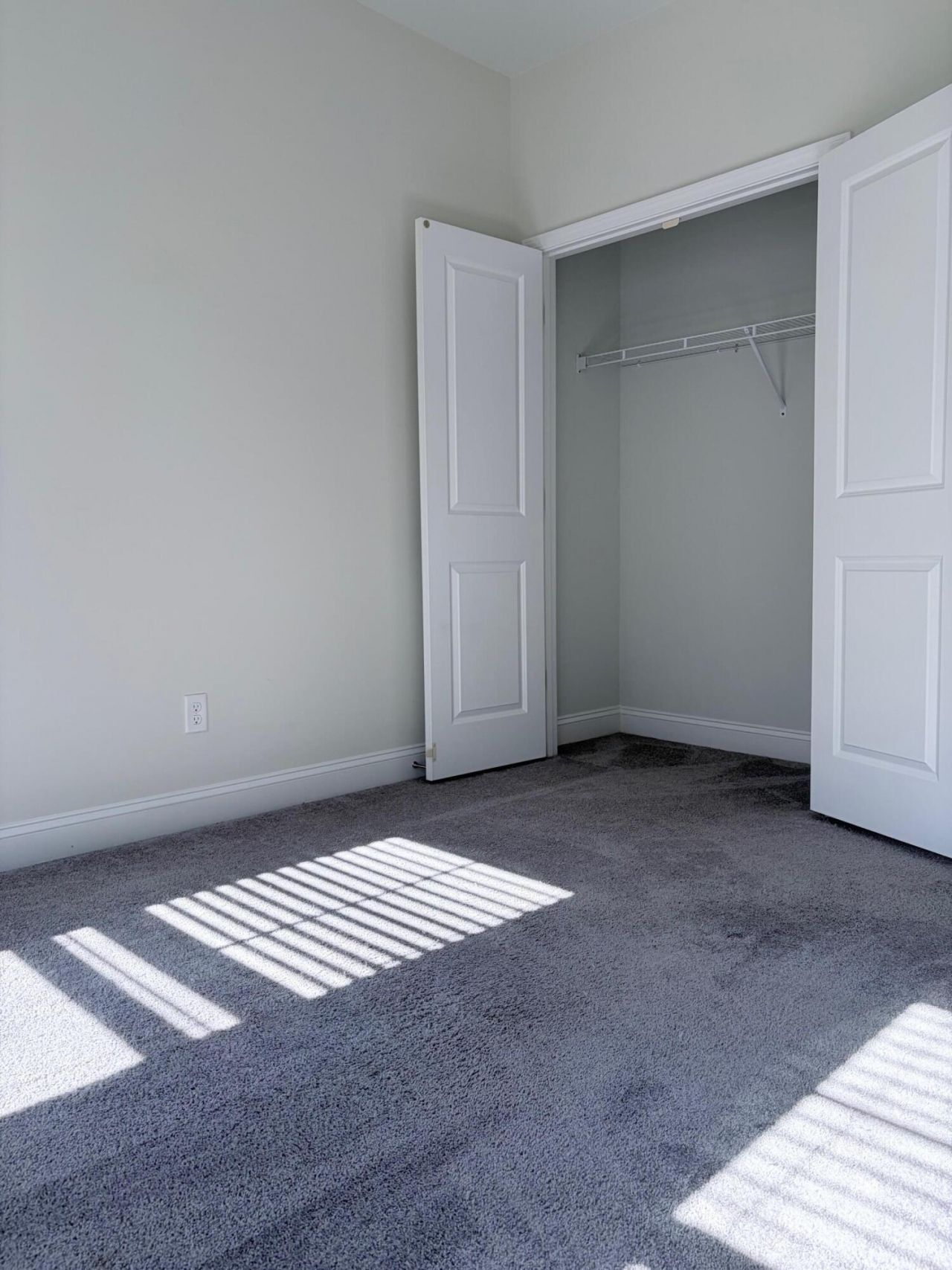 2330 Watchtower Lane Photo 13