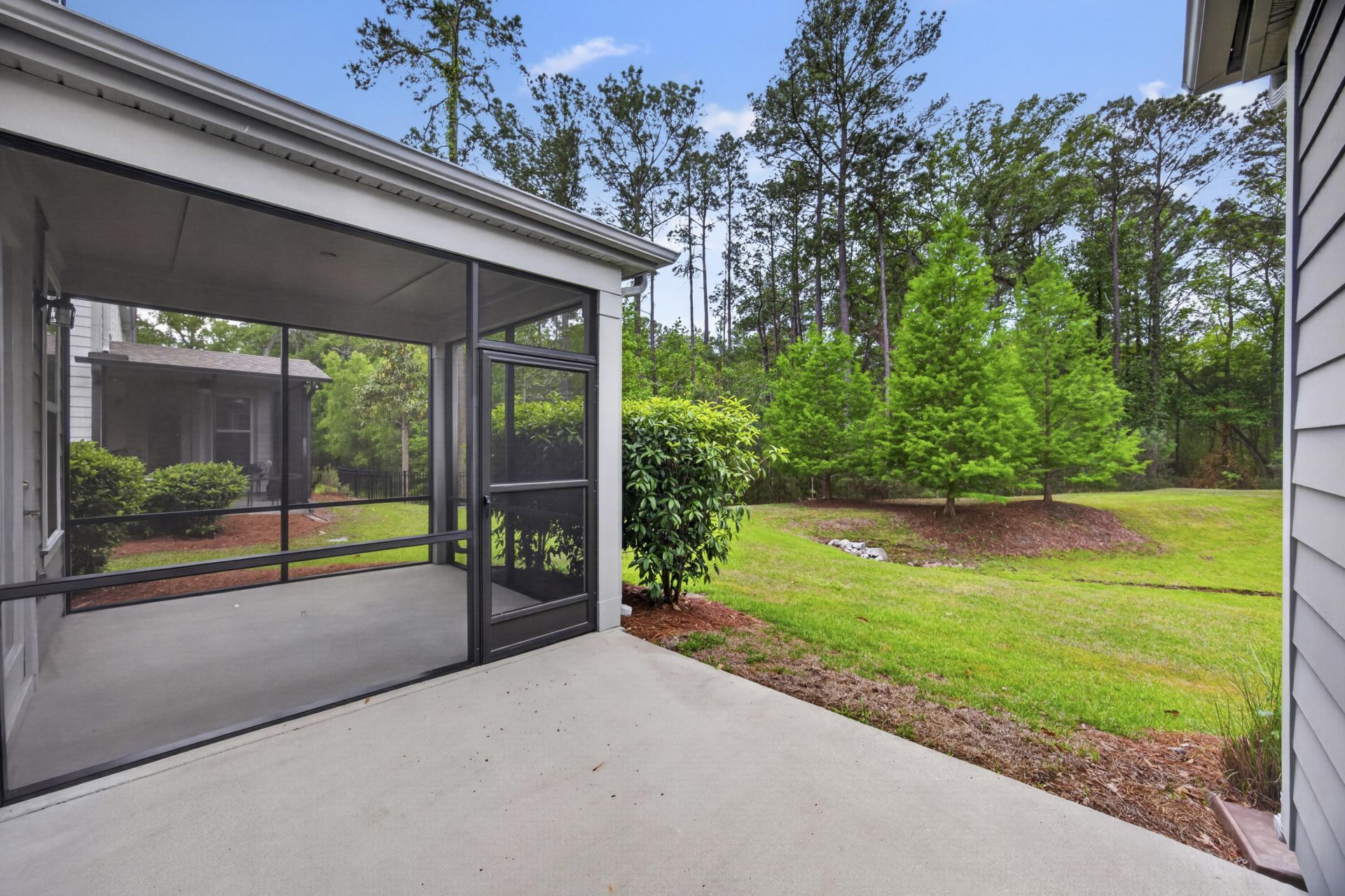 2330 Watchtower Lane Photo 14