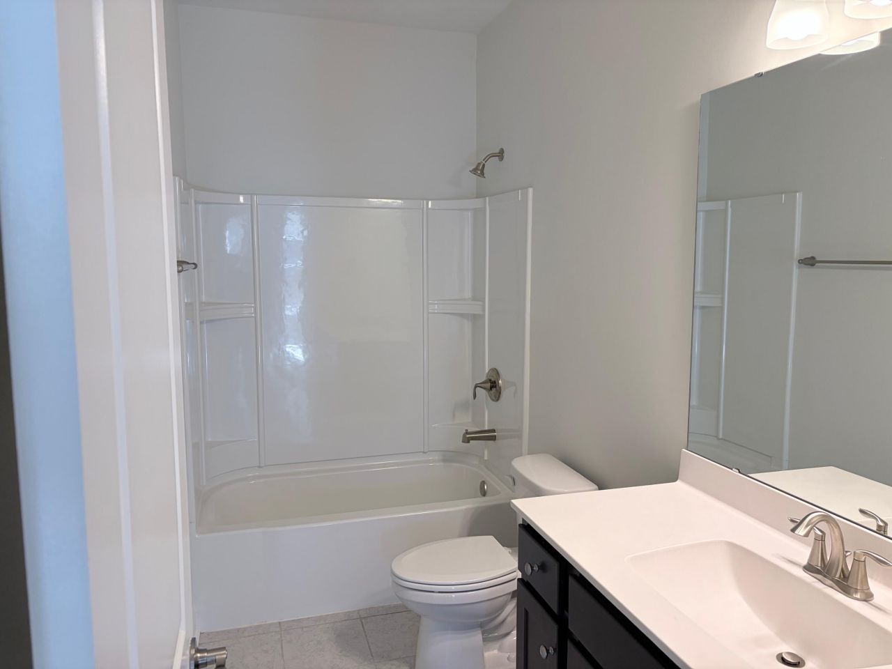 2330 Watchtower Lane Photo 14