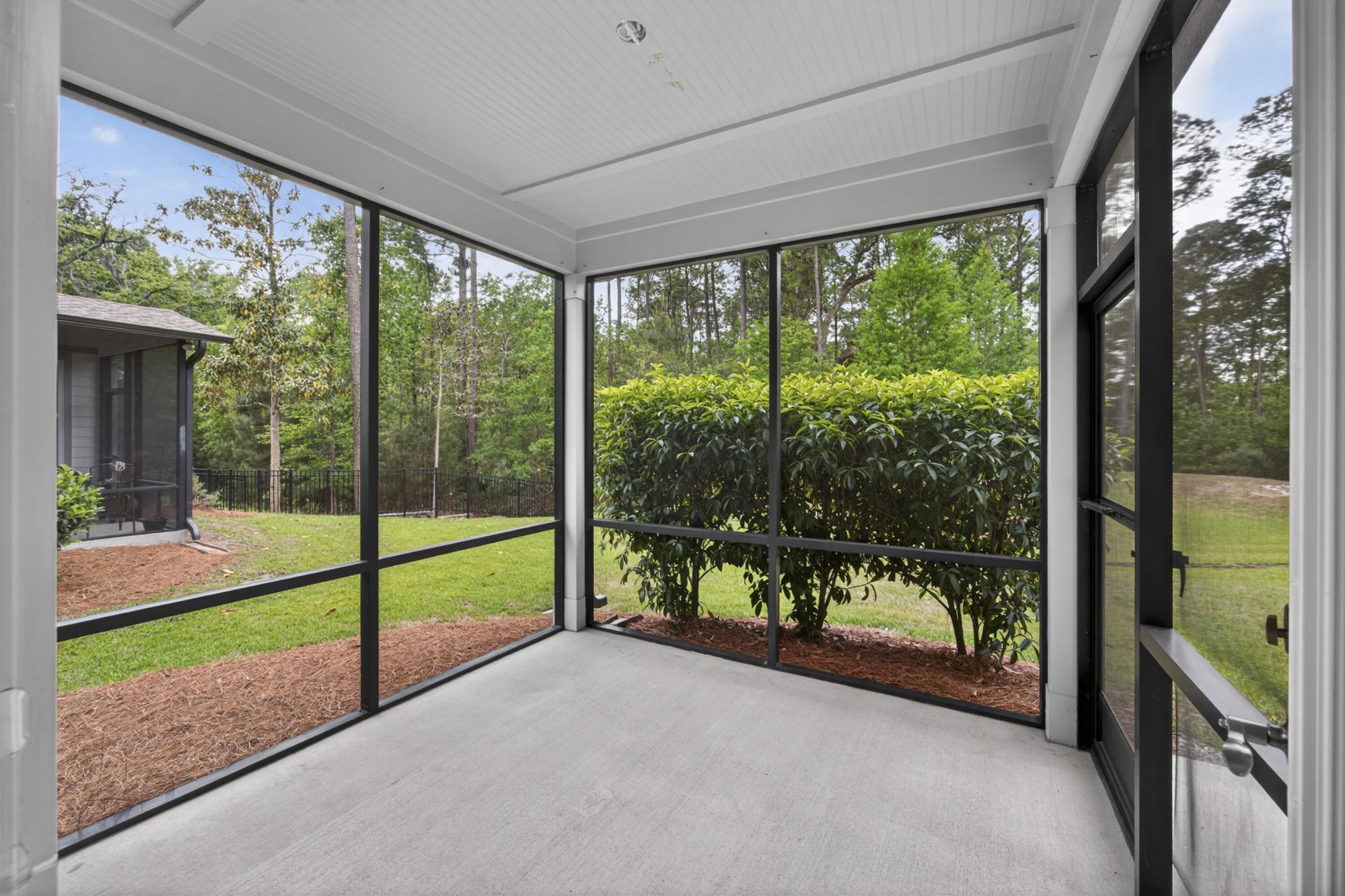 2330 Watchtower Lane Photo 15