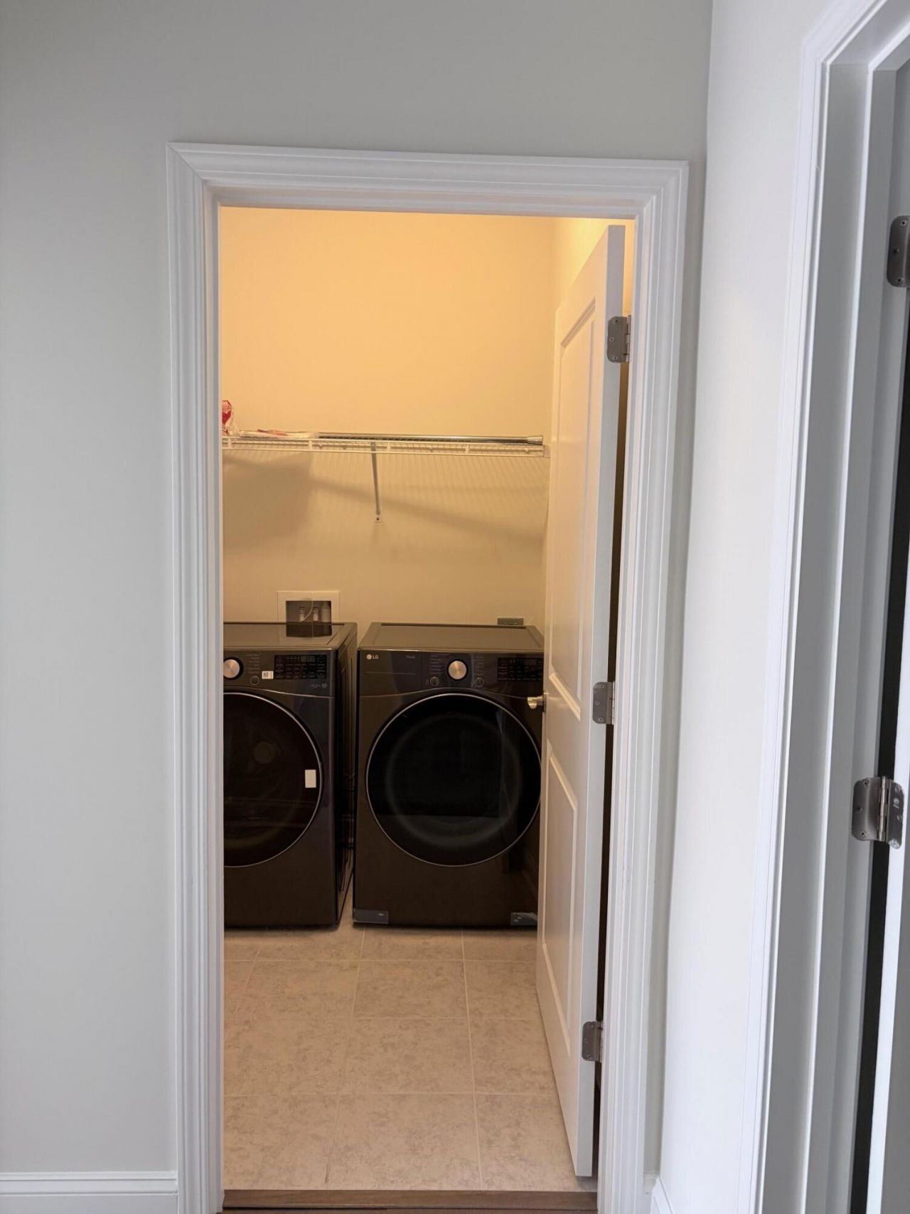 2330 Watchtower Lane Photo 15