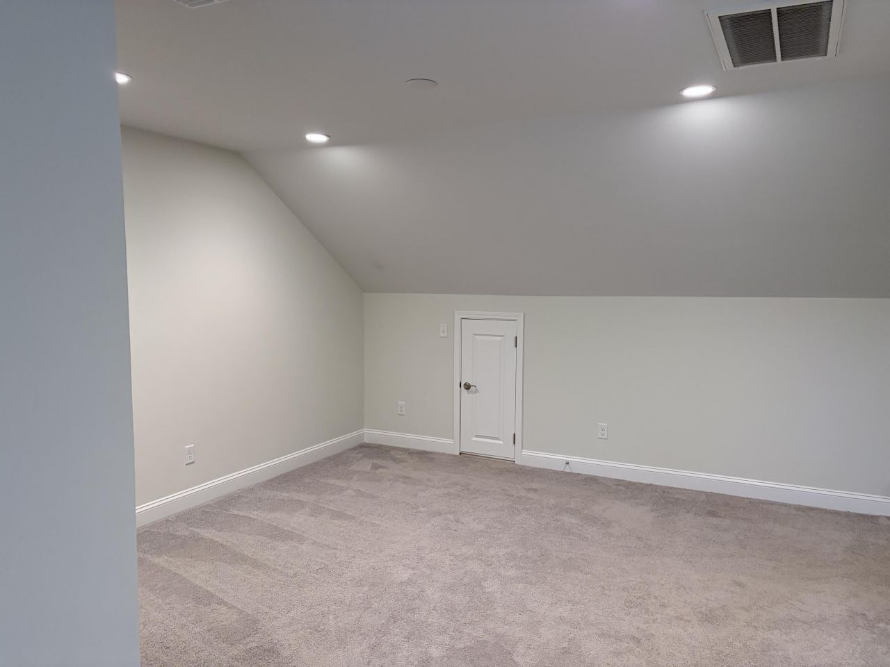 2330 Watchtower Lane Photo 16