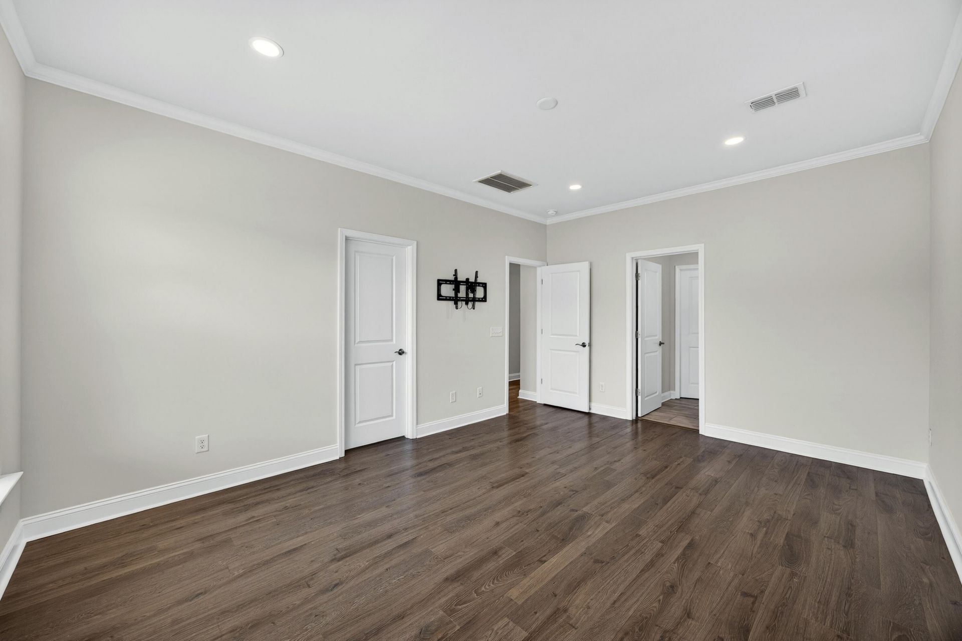 2330 Watchtower Lane Photo 17