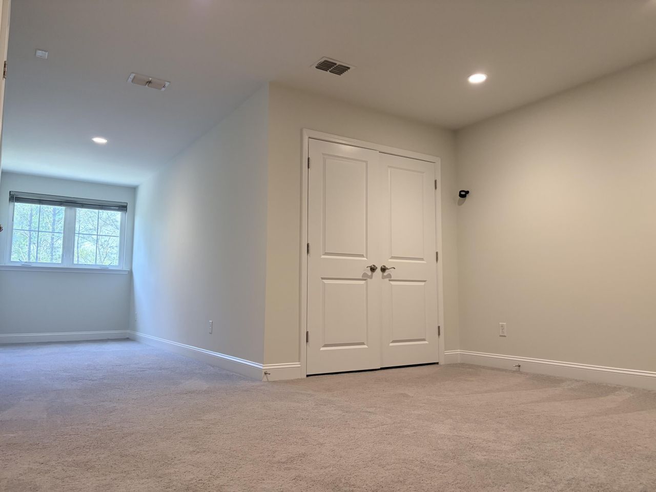 2330 Watchtower Lane Photo 17