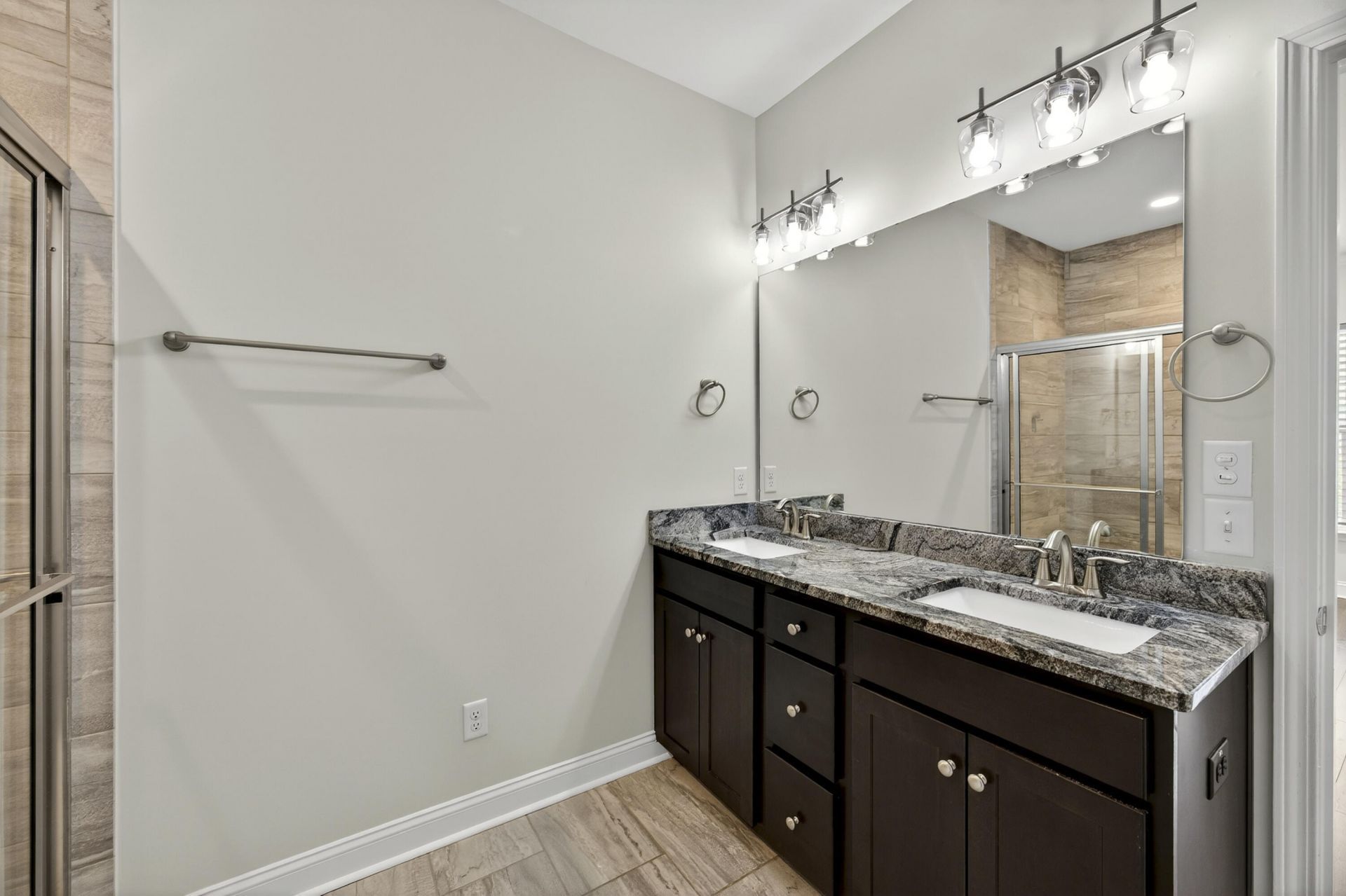 2330 Watchtower Lane Photo 18