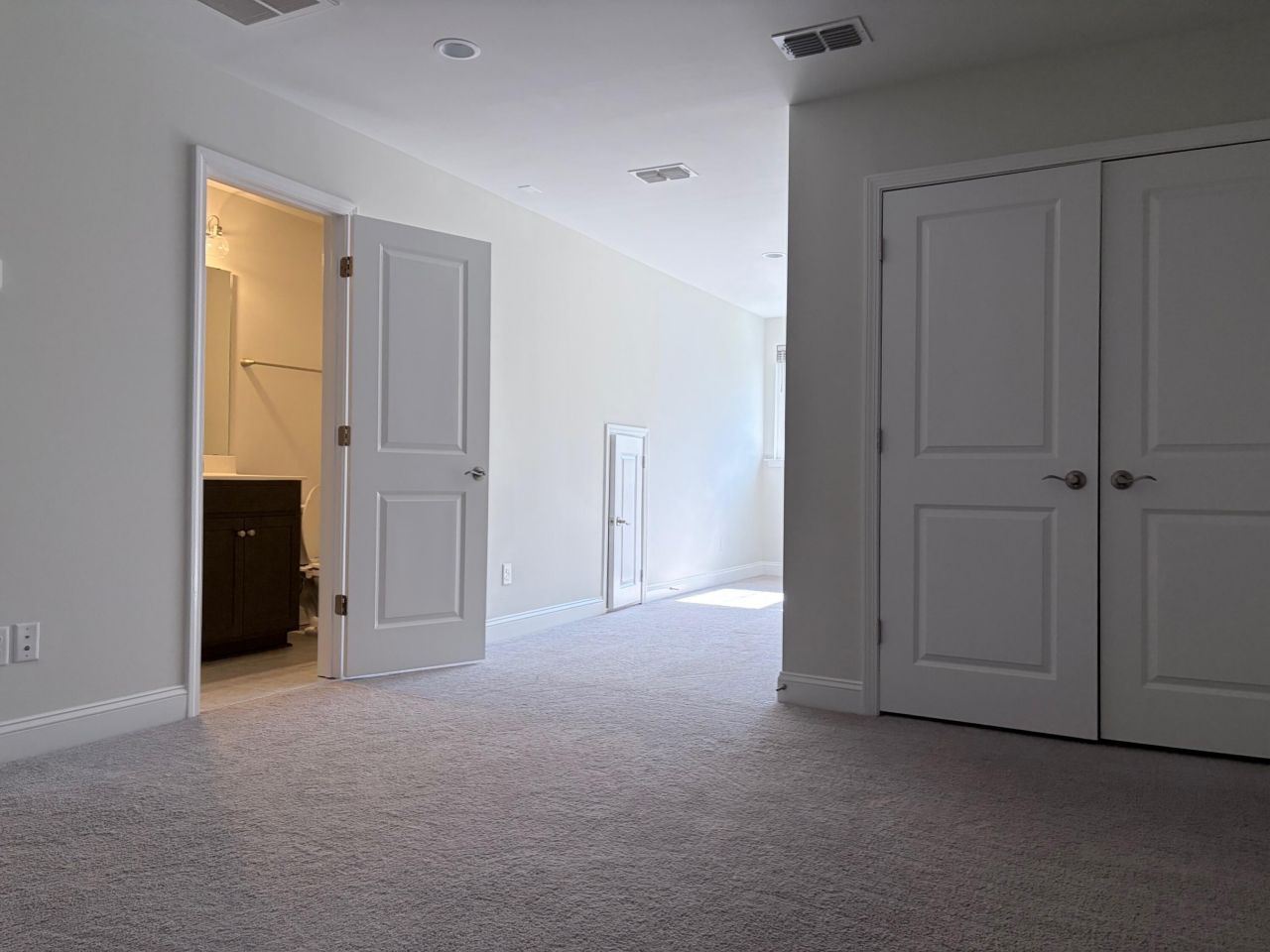 2330 Watchtower Lane Photo 18