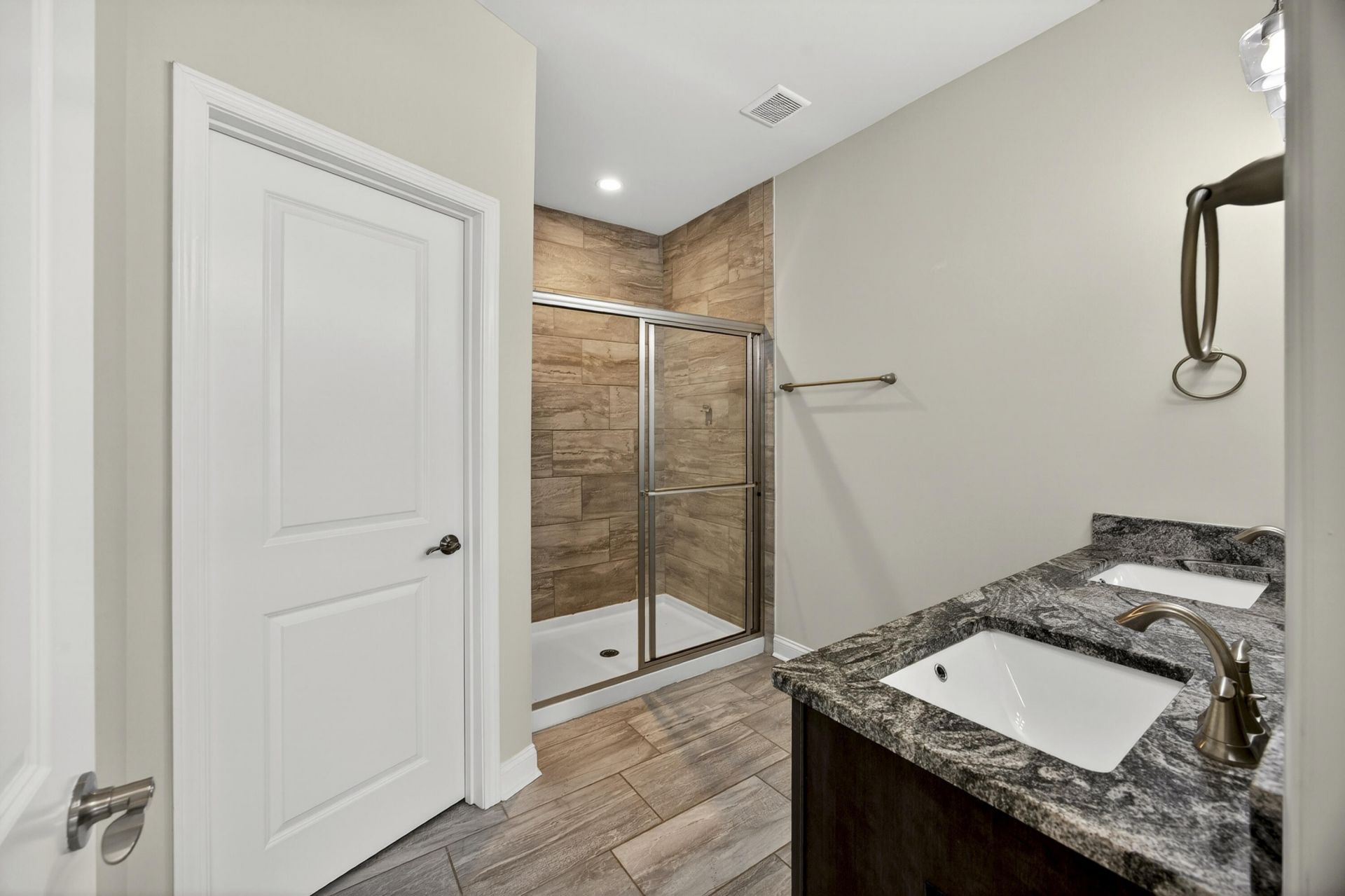 2330 Watchtower Lane Photo 19