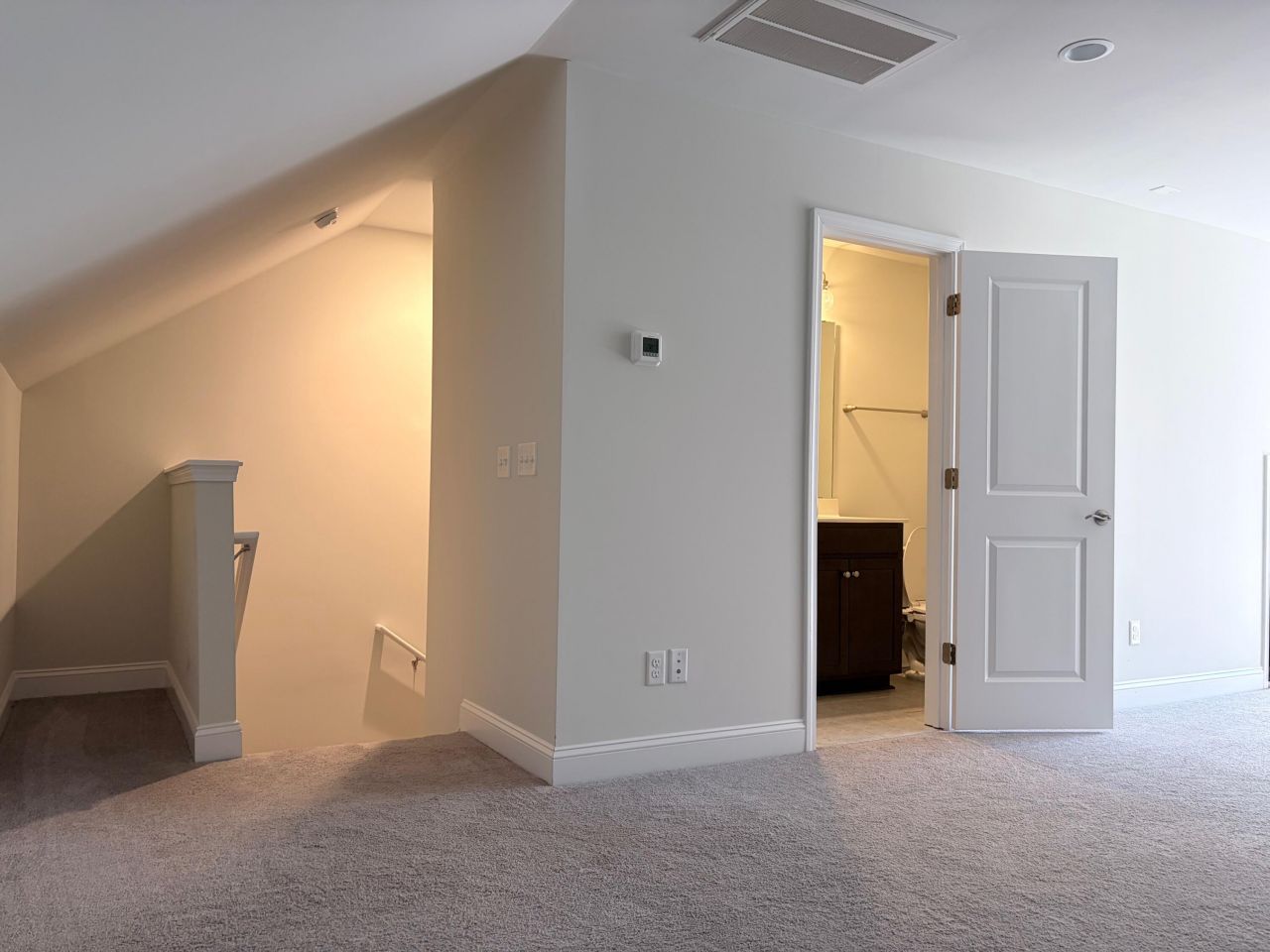 2330 Watchtower Lane Photo 19