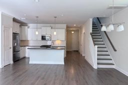 2330 Watchtower Lane photo 4