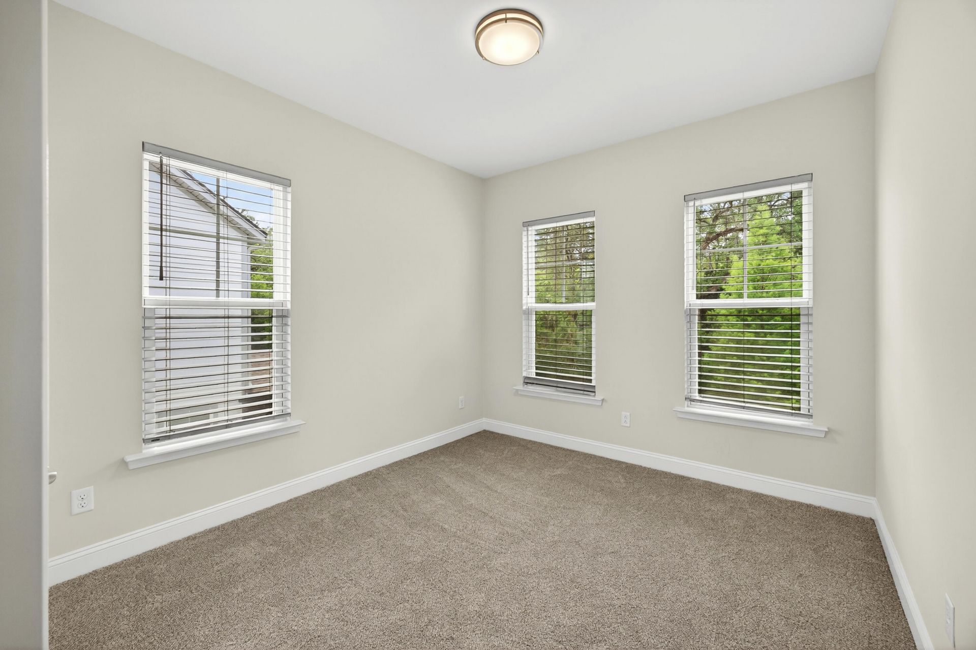 2330 Watchtower Lane Photo 20