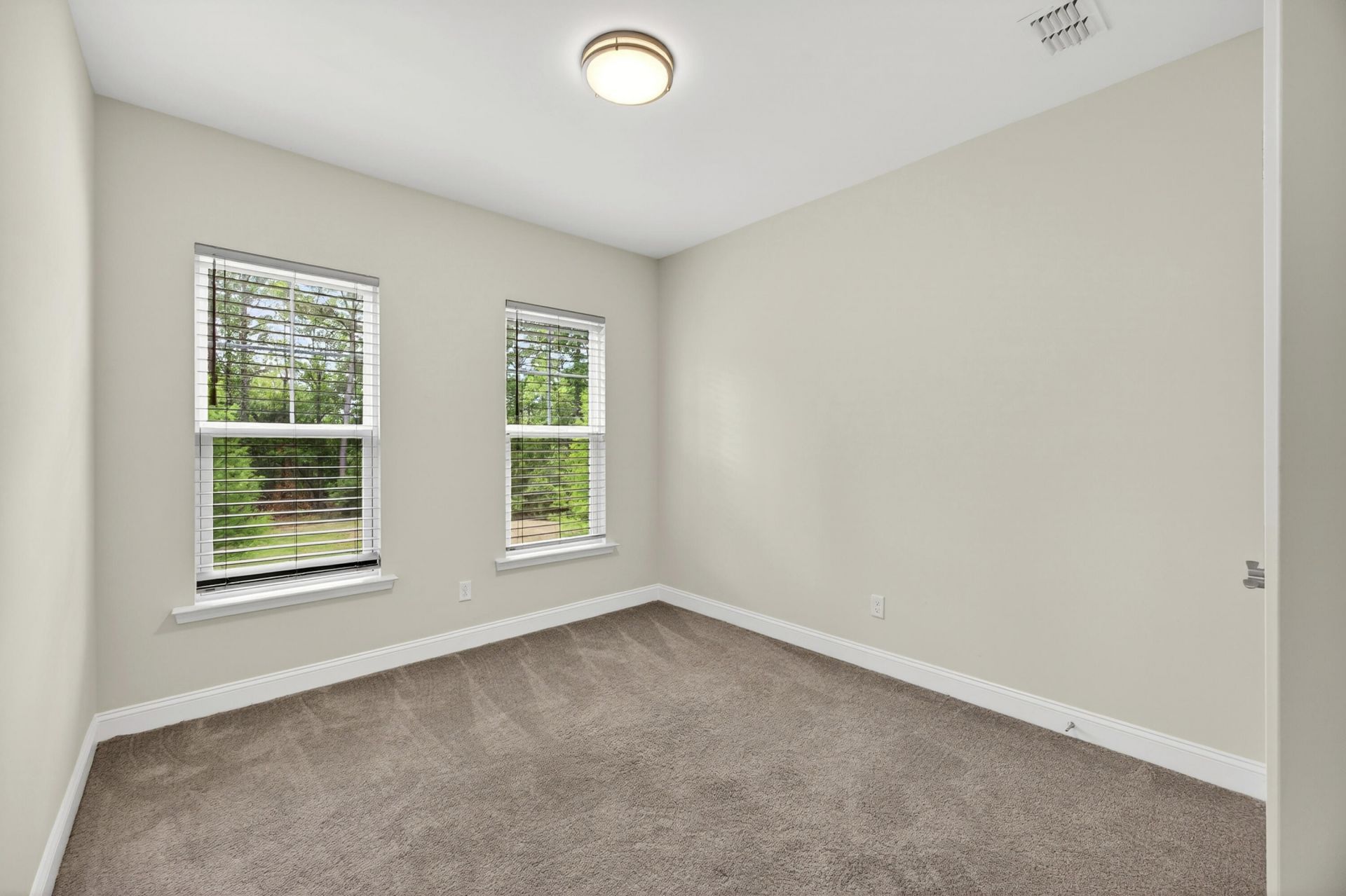 2330 Watchtower Lane Photo 21
