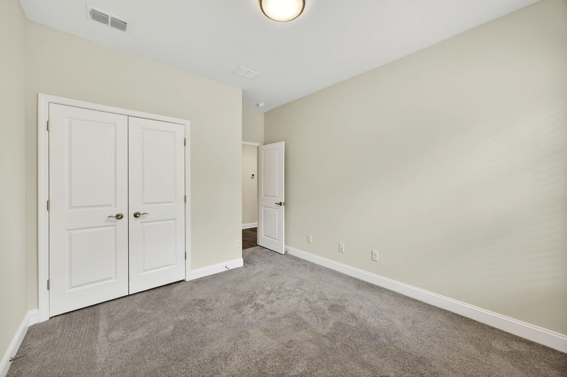 2330 Watchtower Lane Photo 22