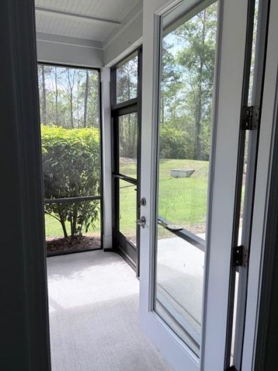 2330 Watchtower Lane Photo 22