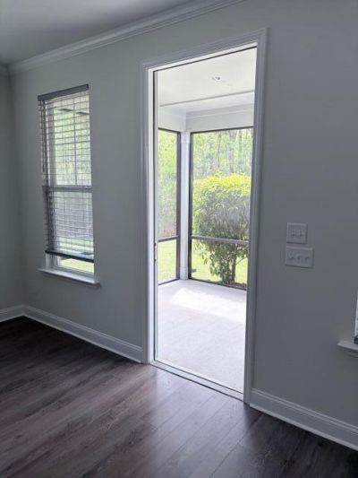 2330 Watchtower Lane Photo 22