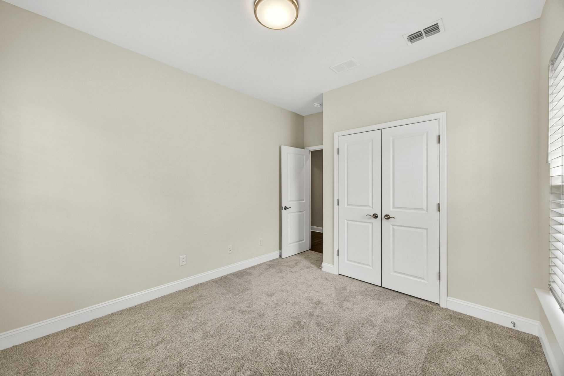 2330 Watchtower Lane Photo 23