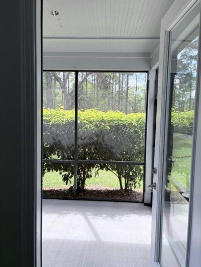 2330 Watchtower Lane Photo 23