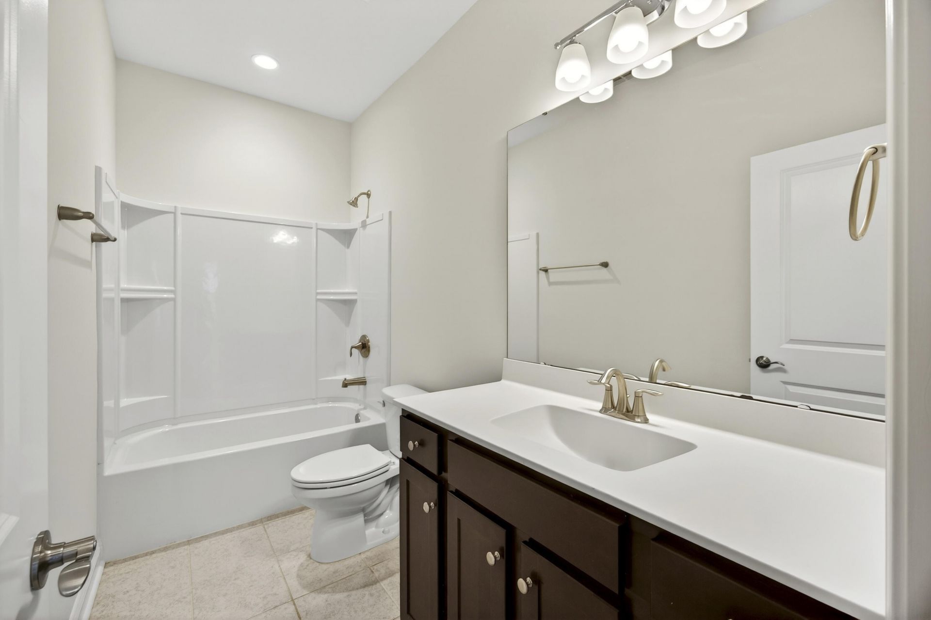 2330 Watchtower Lane Photo 24