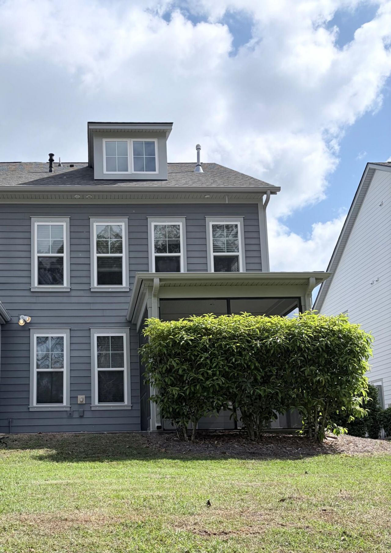 2330 Watchtower Lane Photo 24