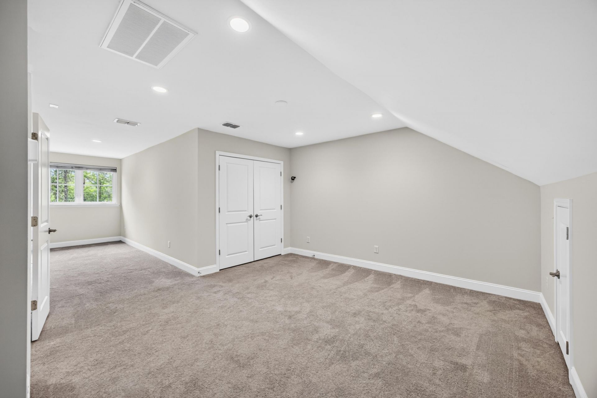 2330 Watchtower Lane Photo 25