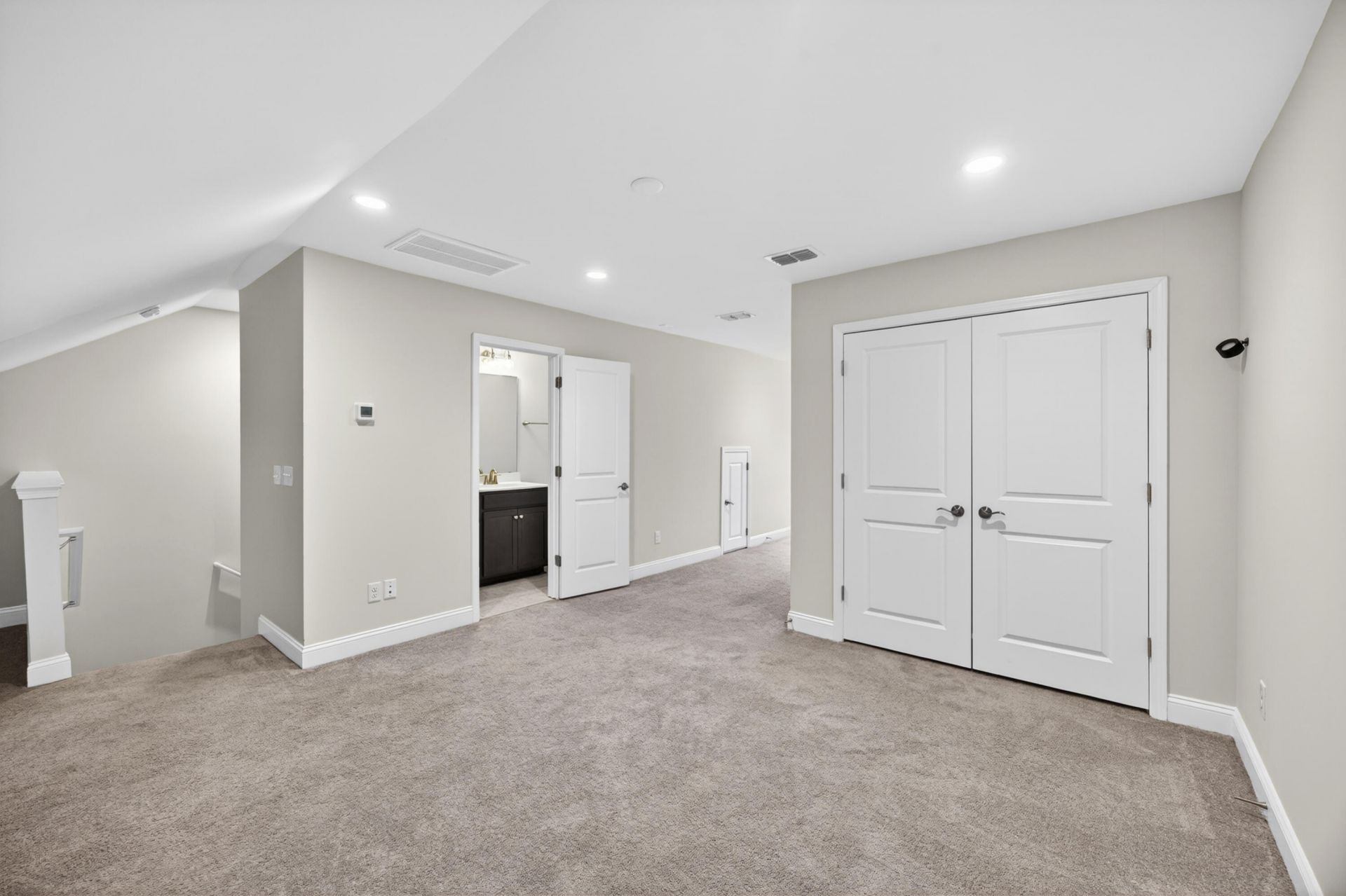 2330 Watchtower Lane Photo 26
