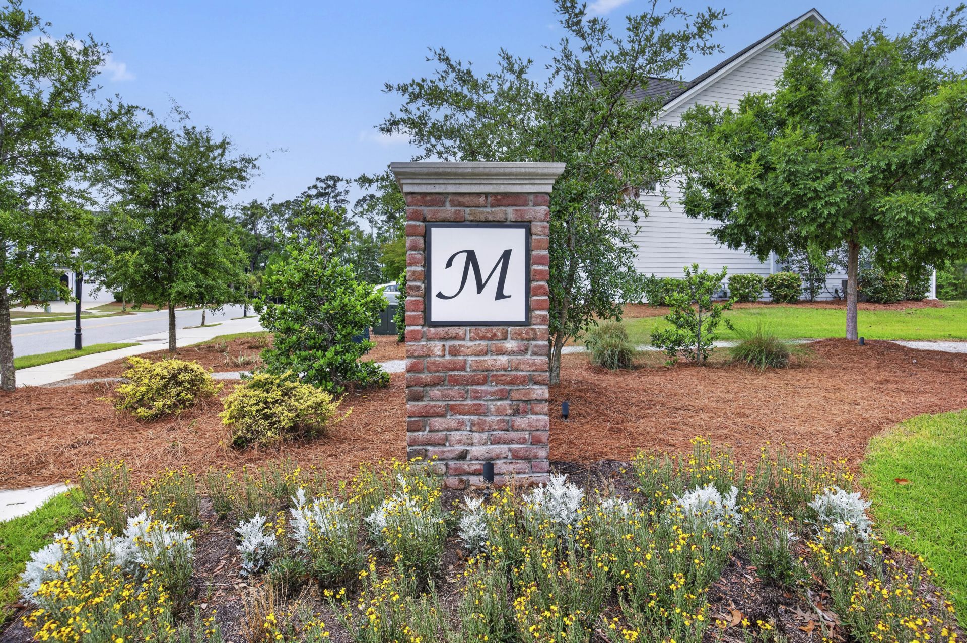 2330 Watchtower Lane Photo 28