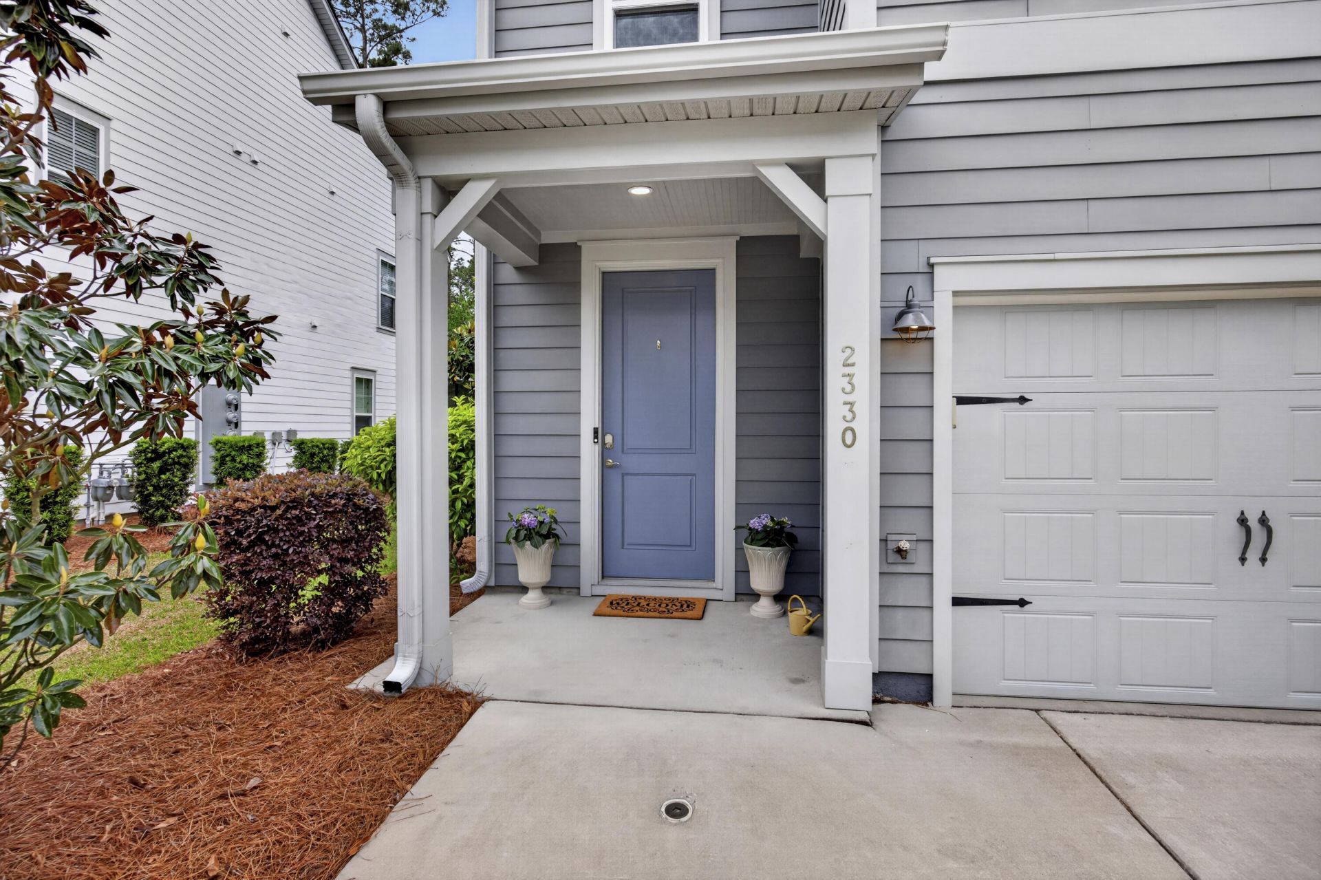 2330 Watchtower Lane Photo 3
