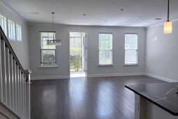 2330 Watchtower Lane photo 4