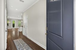 2330 Watchtower Lane photo 4