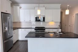 2330 Watchtower Lane photo 4