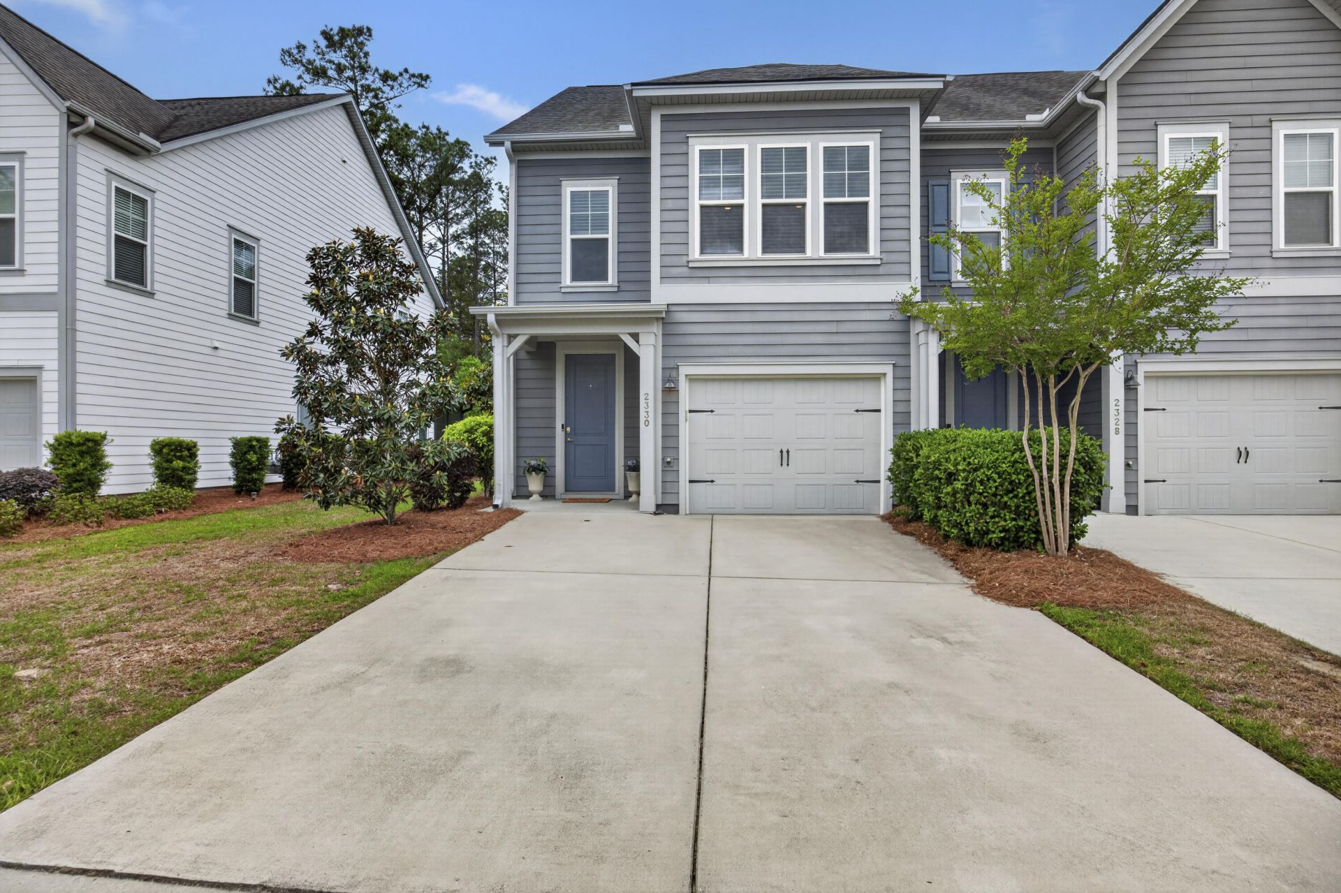 2330 Watchtower Lane Photo 5