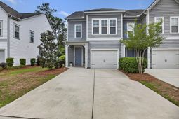 2330 Watchtower Lane photo 4