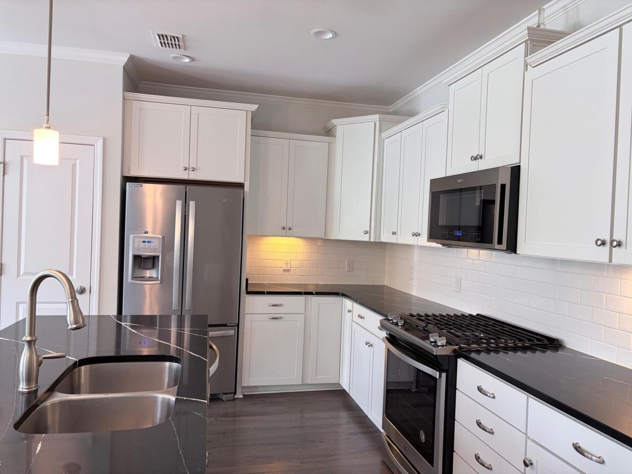 2330 Watchtower Lane Photo 5