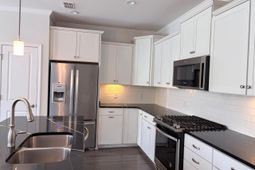 2330 Watchtower Lane photo 4