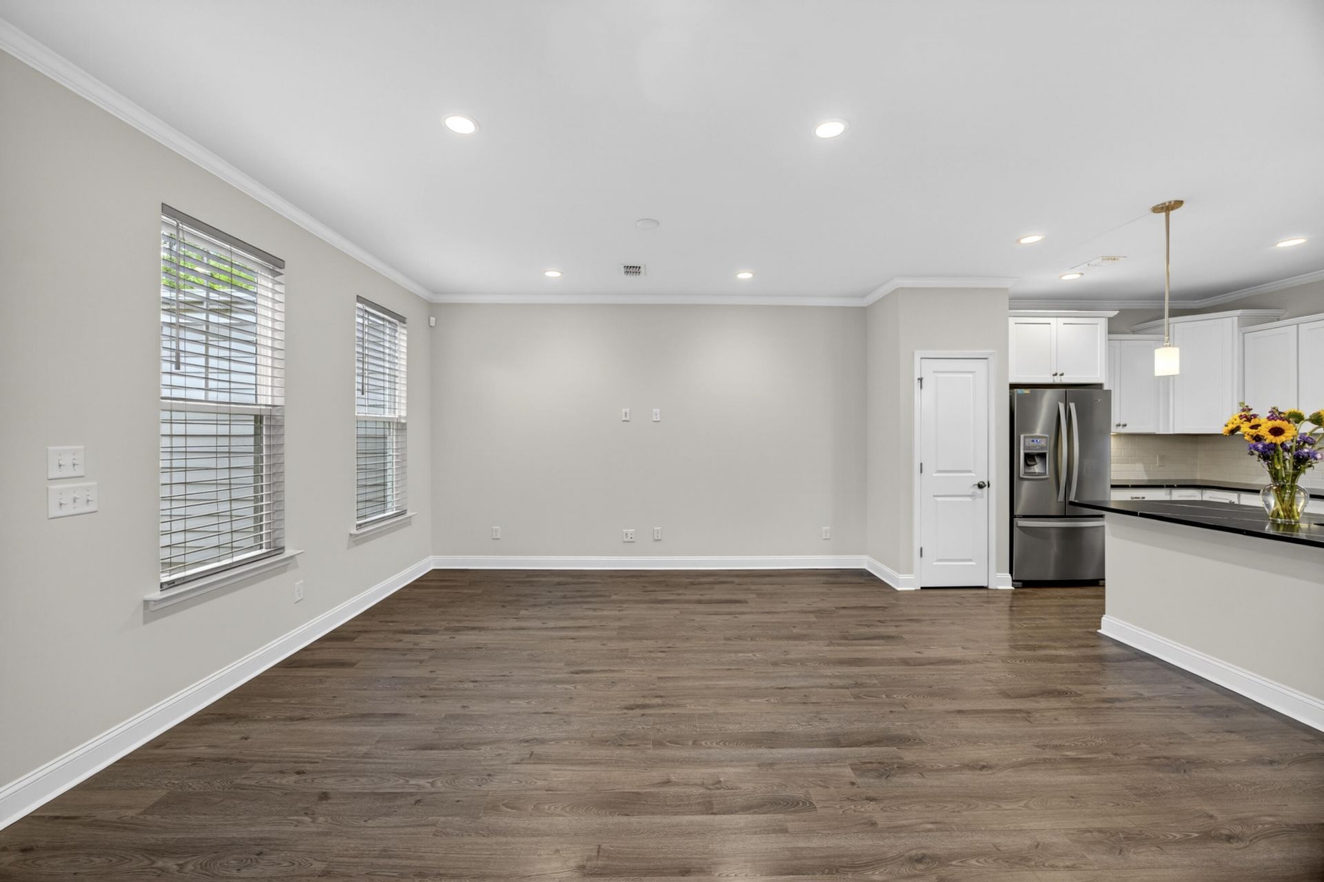 2330 Watchtower Lane Photo 7