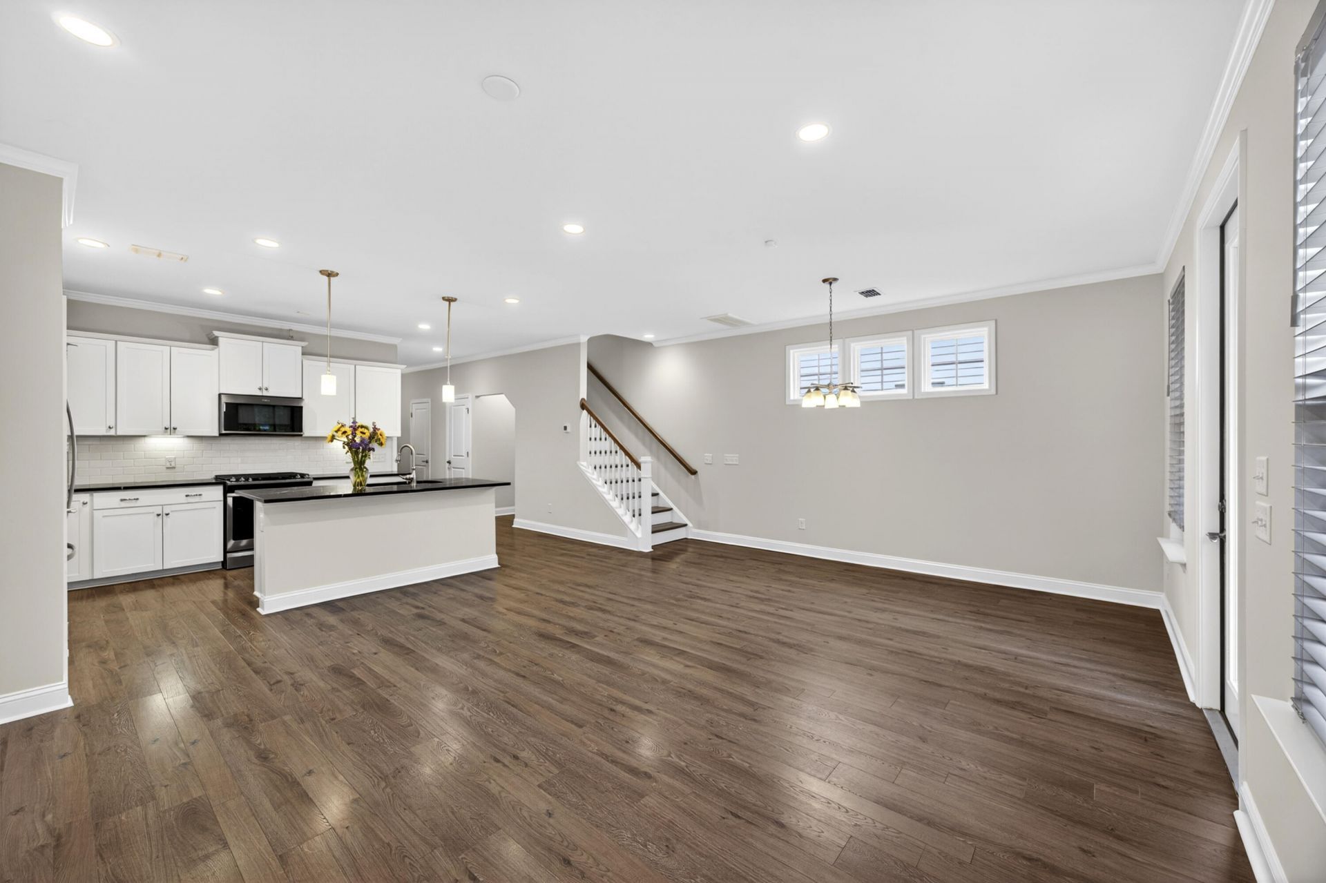 2330 Watchtower Lane Photo 8