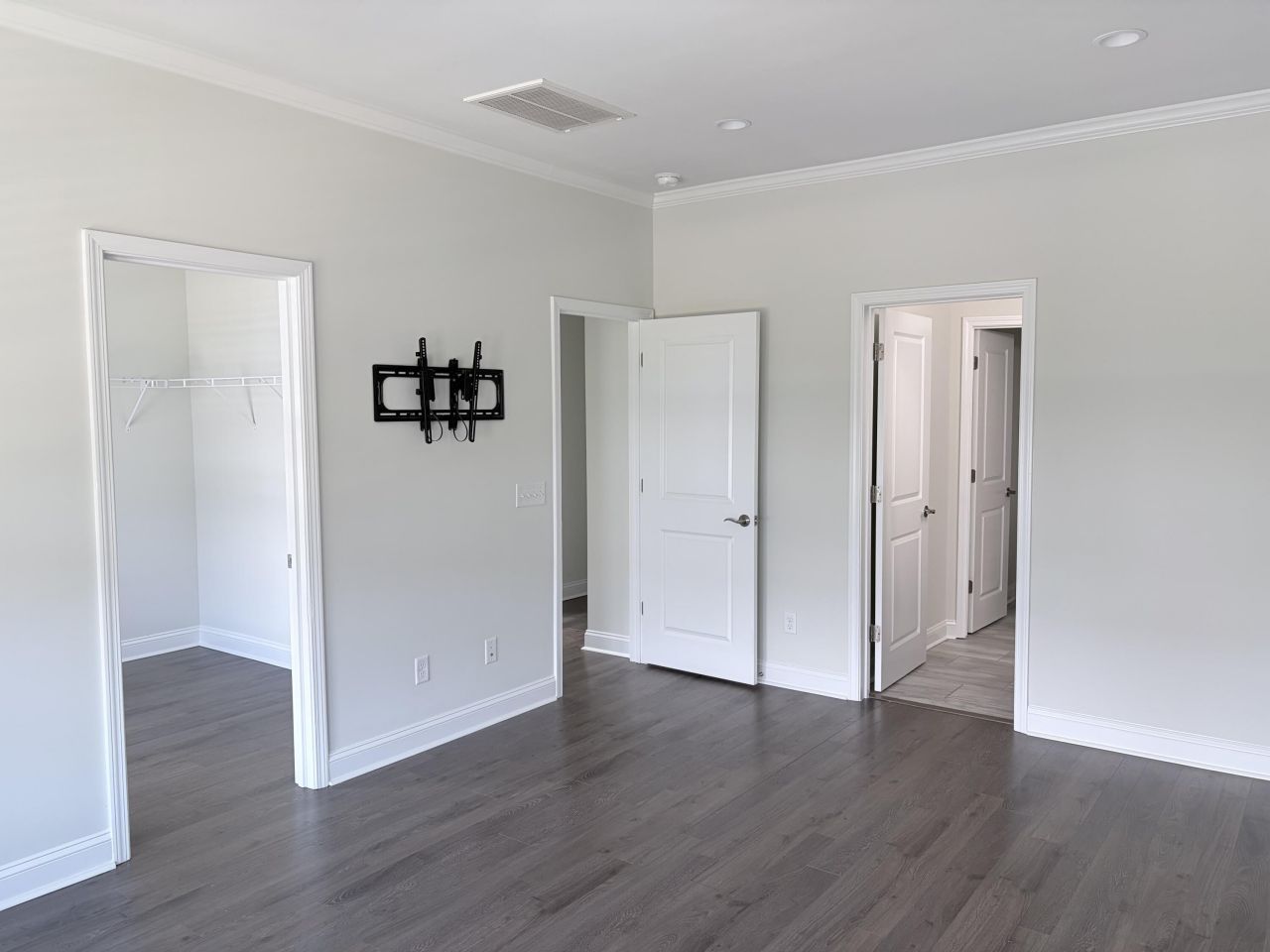 2330 Watchtower Lane Photo 8