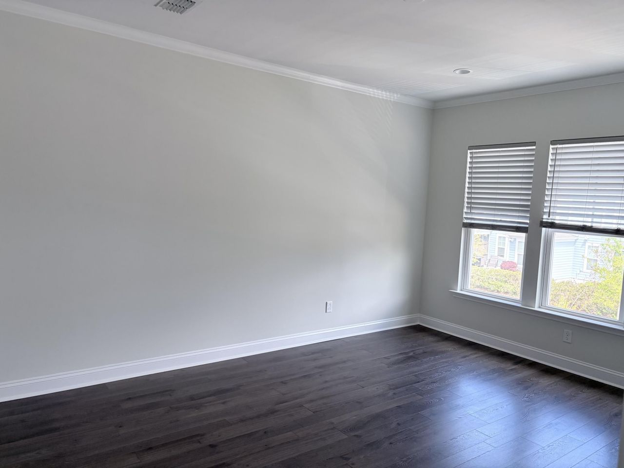 2330 Watchtower Lane Photo 9